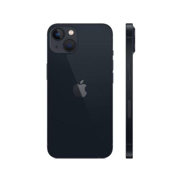 iphone-13-midnight-2