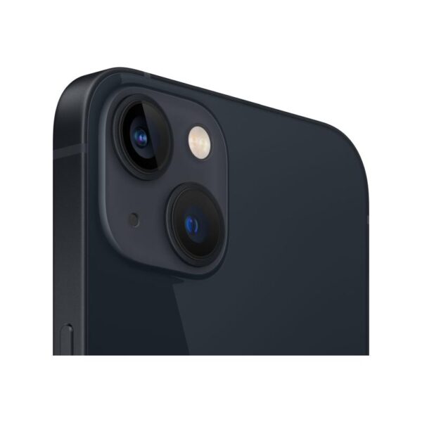 iphone-13-midnight-3