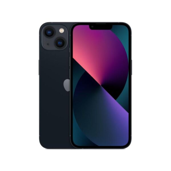 iphone-13-midnight