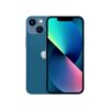 iphone-13-mini-blue
