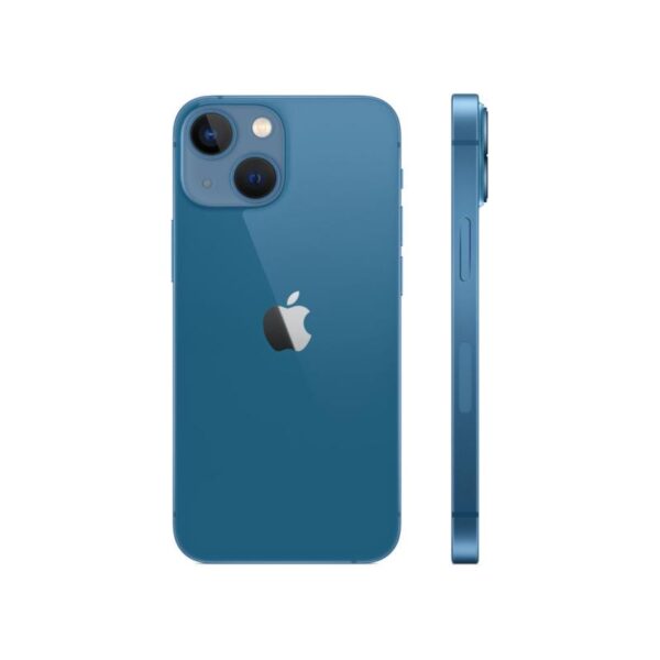 iphone-13-mini-blue-2