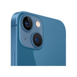 iphone-13-mini-blue-3