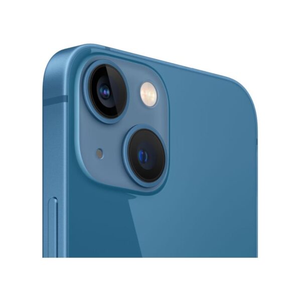 iphone-13-mini-blue-3