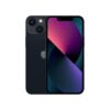iphone-13-mini-midnight