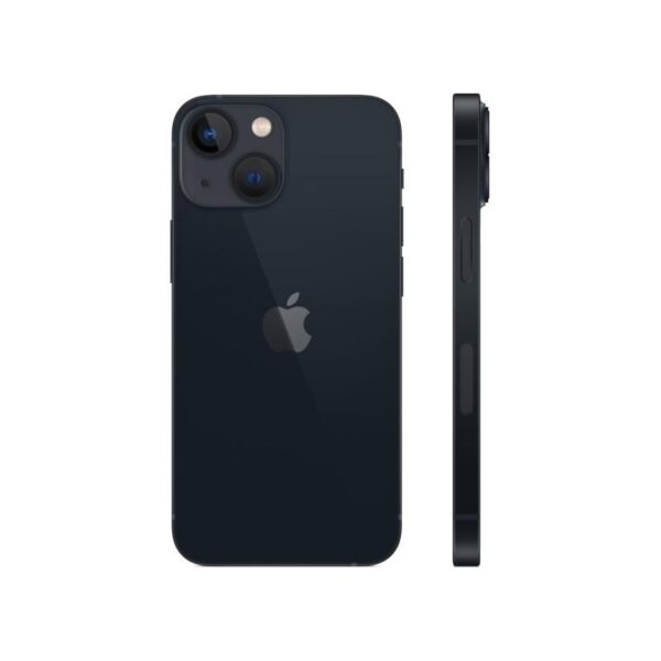 iphone-13-mini-midnight-2