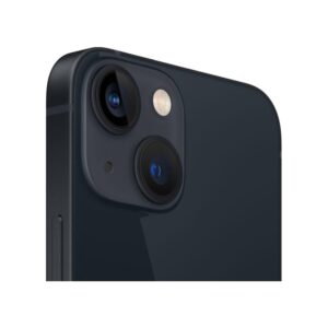 iphone-13-mini-midnight-3