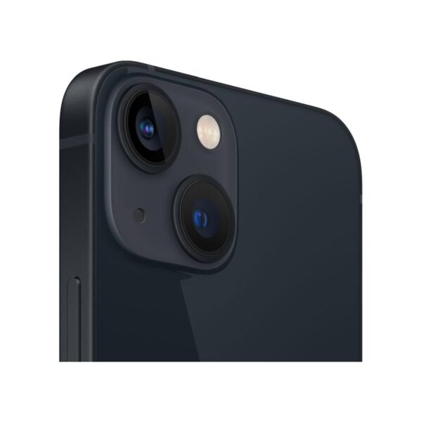 iphone-13-mini-midnight-3