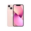 iphone-13-mini-pink