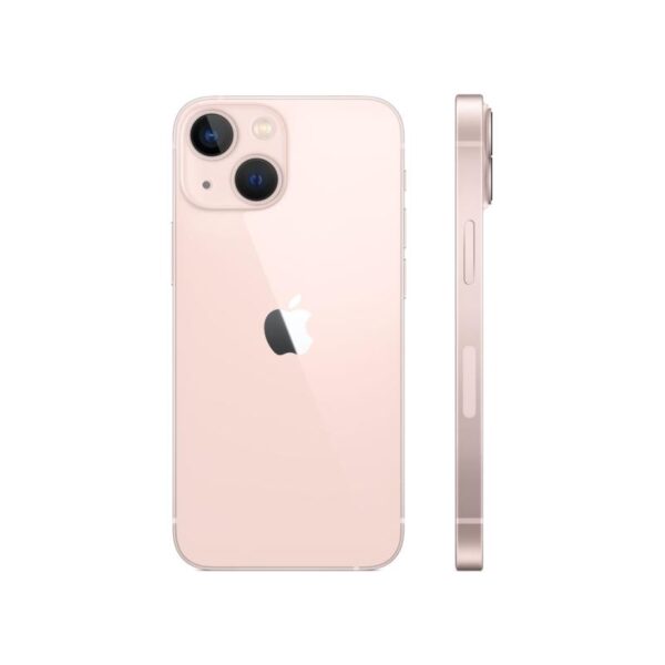 iphone-13-mini-pink-2