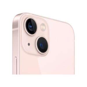 iphone-13-mini-pink-3