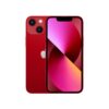 iphone-13-mini-product-red