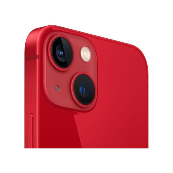 iphone-13-mini-product-red-3