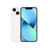 iphone-13-mini-starlight