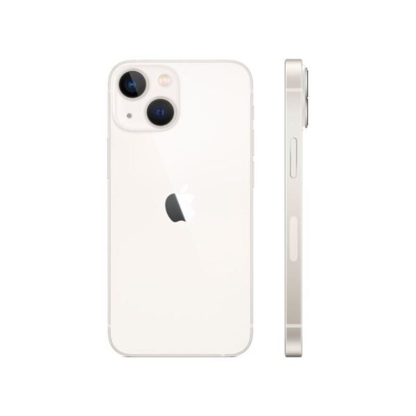 iphone-13-mini-starlight-2