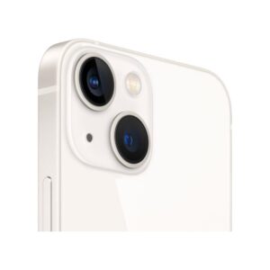 iphone-13-mini-starlight-3