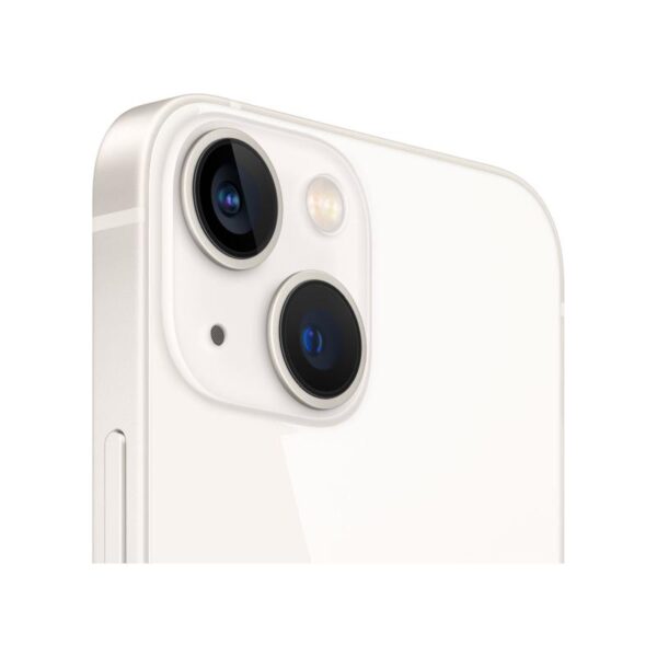 iphone-13-mini-starlight-3