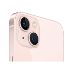 iphone-13-pink-3