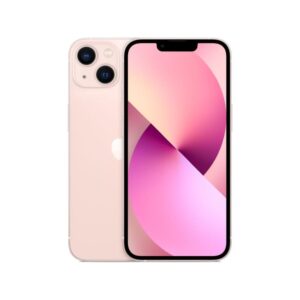 iphone-13-pink