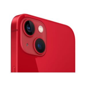 iphone-13-product-red-3