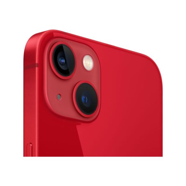 iphone-13-product-red-3