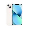 iphone-13-starlight