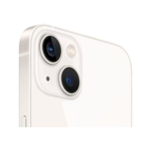 iphone-13-starlight-3