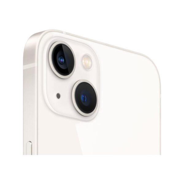 iphone-13-starlight-3