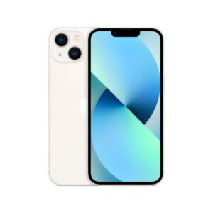 iphone-13-starlight