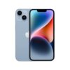 iphone-14-blue
