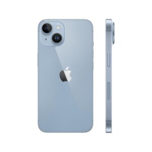 iphone-14-blue-2