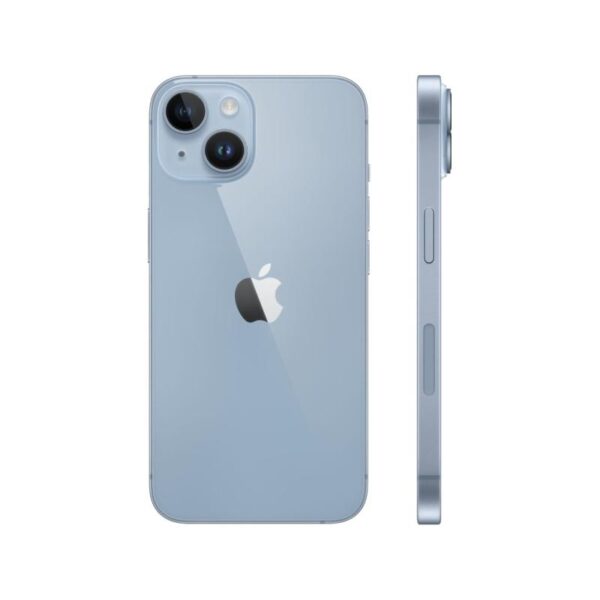 iphone-14-blue-2