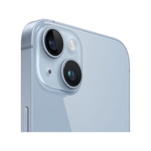 iphone-14-blue-3