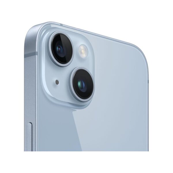 iphone-14-blue-3