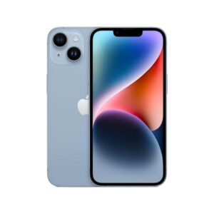 iphone-14-blue