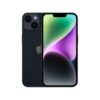 iphone-14-midnight