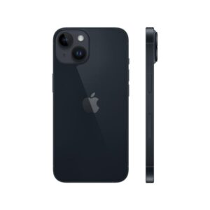 iphone-14-midnight-2