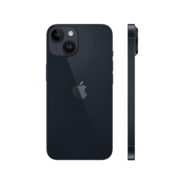 iphone-14-midnight-2