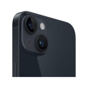 iphone-14-midnight-3
