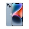 iphone-14-plus-blue