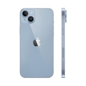 iphone-14-plus-blue-2