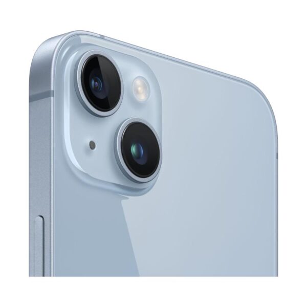 iphone-14-plus-blue-3