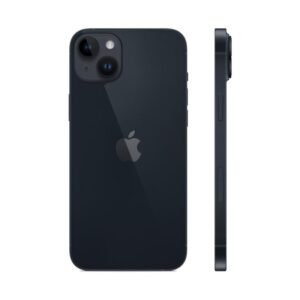 iphone-14-plus-midnight-2