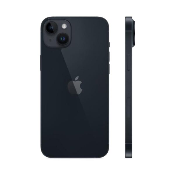 iphone-14-plus-midnight-2