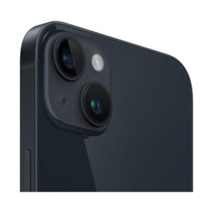 iphone-14-plus-midnight-3
