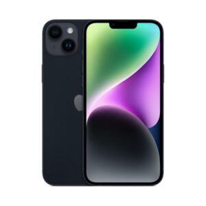 iphone-14-plus-midnight