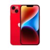iphone-14-plus-product-red