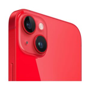 iphone-14-plus-product-red-3