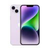 iphone-14-plus-purple