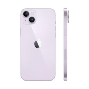 iphone-14-plus-purple-2