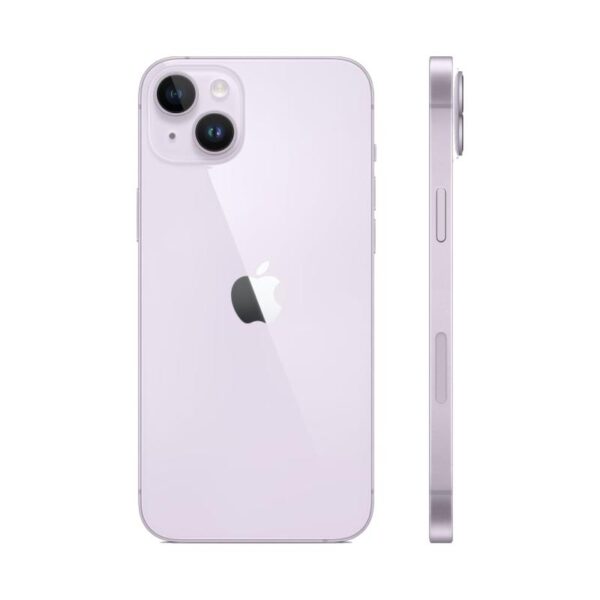 iphone-14-plus-purple-2